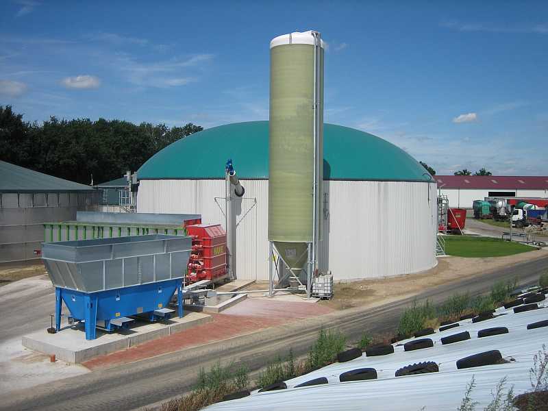 biogas schillmöller