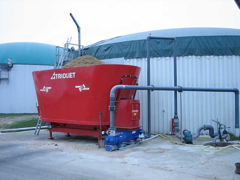 biogas schillmoeller